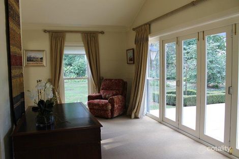 Property photo of 3 Werrington Street Burradoo NSW 2576