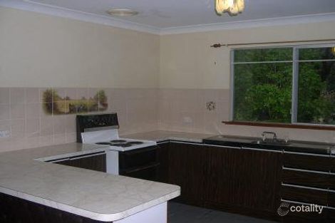 Property photo of 2/81 Hobart Avenue Umina Beach NSW 2257