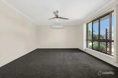 Property photo of 44 Moonstone Drive Urangan QLD 4655