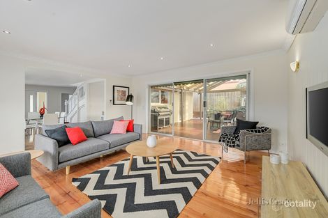 Property photo of 69 Maggs Street Doncaster East VIC 3109