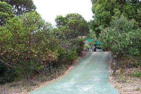Property photo of 1 Karrakatta Road Goode Beach WA 6330