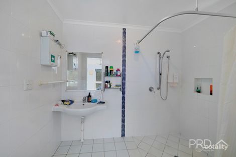 Property photo of 73 North Street Point Vernon QLD 4655