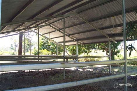 Property photo of 216 Bronzewing Avenue Howard Springs NT 0835