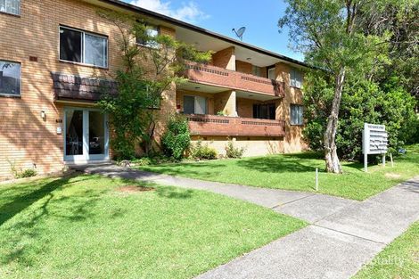 Property photo of 5/76-82 Glencoe Street Sutherland NSW 2232