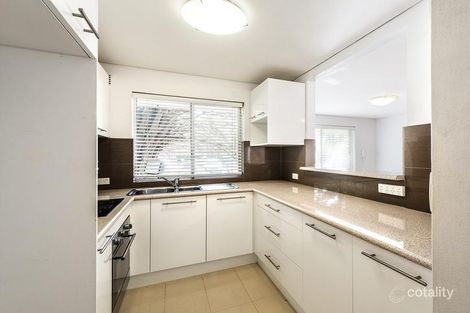 Property photo of 5/76-82 Glencoe Street Sutherland NSW 2232