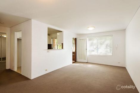 Property photo of 5/76-82 Glencoe Street Sutherland NSW 2232