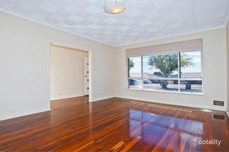 Property photo of 34 Ashbourne Way Hamilton Hill WA 6163