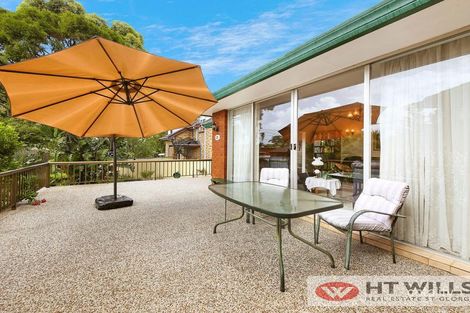Property photo of 10 Bell Avenue Beverly Hills NSW 2209