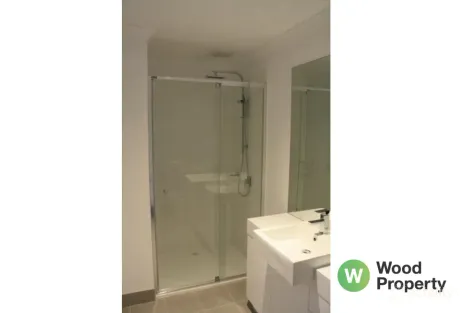 Property photo of 12 Rivet Walk Maidstone VIC 3012