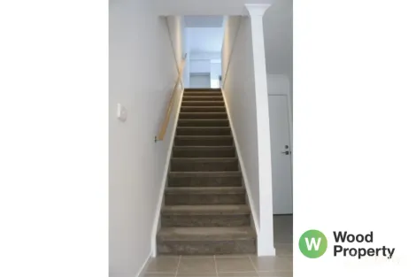 Property photo of 12 Rivet Walk Maidstone VIC 3012