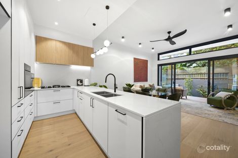 16 Rose St, Botany, NSW 2019