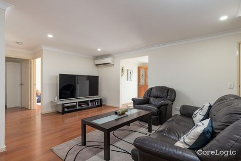 Property photo of 6 Cooloon Place Algester QLD 4115