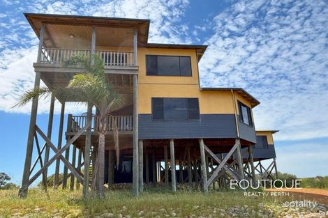 31470 Brand Hwy, Bookara, WA 6525