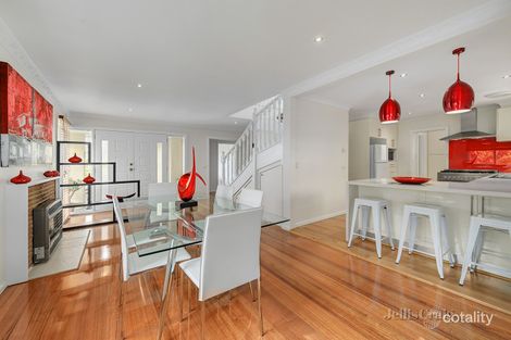 Property photo of 69 Maggs Street Doncaster East VIC 3109