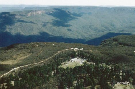 215-229 Tableland Rd, Wentworth Falls, NSW 2782