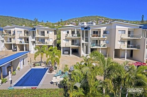 11/171 Farnborough Rd, Yeppoon, QLD 4703