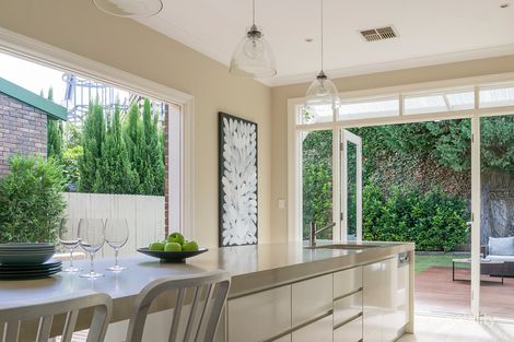 74 Doncaster Ave, Kensington, NSW 2033