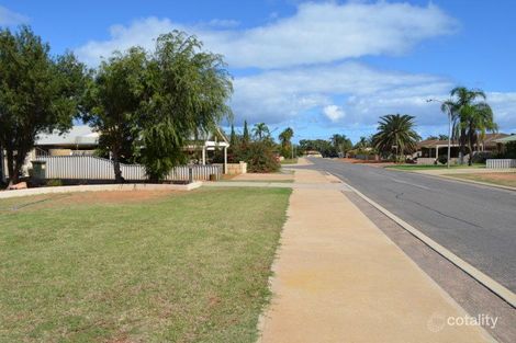 Property photo of 24 Pinyali Way Waggrakine WA 6530