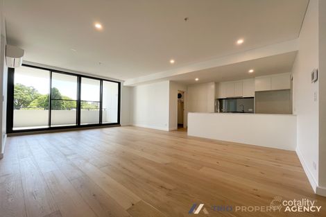 Property photo of 6/12 Stanley Street Kogarah NSW 2217