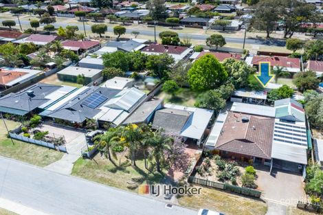 Property photo of 25 Germain Way Lockridge WA 6054