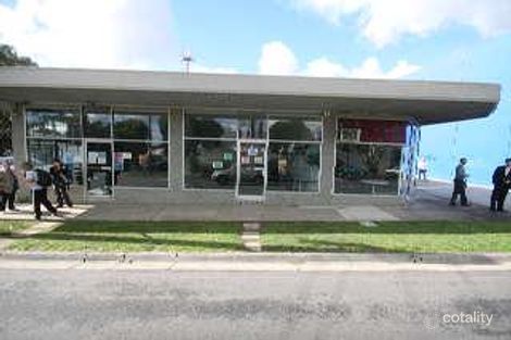 2r Church St, Bayswater, VIC 3153