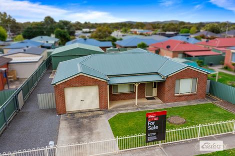 Property photo of 29 Lowe Street Ararat VIC 3377