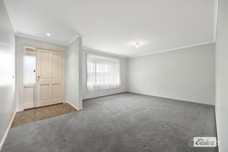Property photo of 29 Lowe Street Ararat VIC 3377
