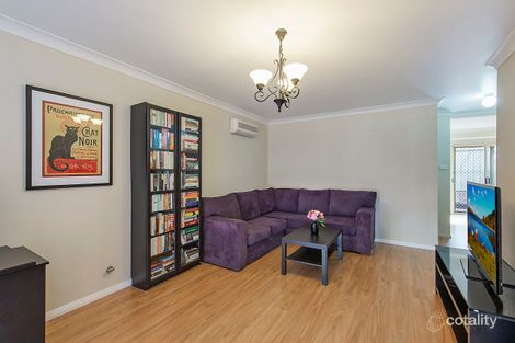 Property photo of 14/2 Robert Street Penrith NSW 2750