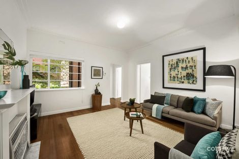 23/155 Powlett St, East Melbourne, VIC 3002