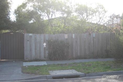 Property photo of 12 Girgarre Street Broadmeadows VIC 3047