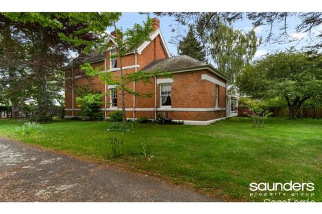 Property photo of 20 High Street Evandale TAS 7212