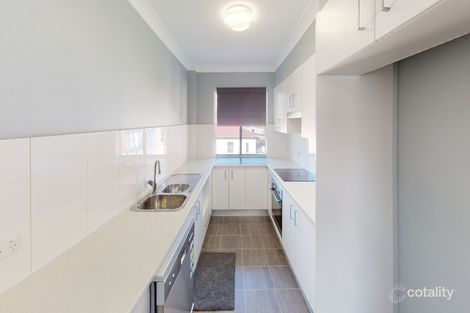 Property photo of 15/16 Swan Street Cooks Hill NSW 2300