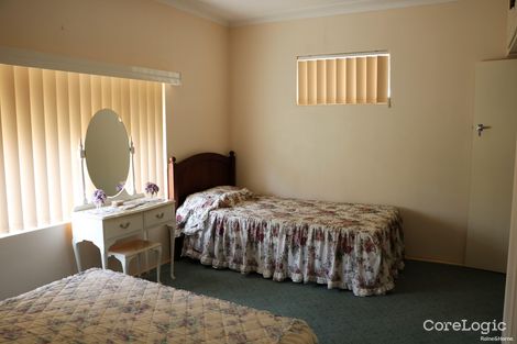 Property photo of 37 Rose Street Parkes NSW 2870