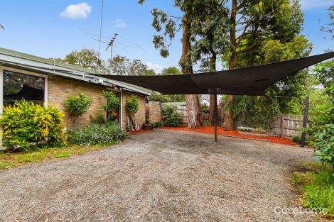 50 Clegg Rd, Mount Evelyn, VIC 3796