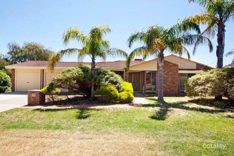 14 Leonard Way, Spearwood, WA 6163