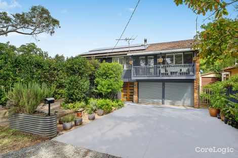 17 Leumeah Rd, Woodford, NSW 2778