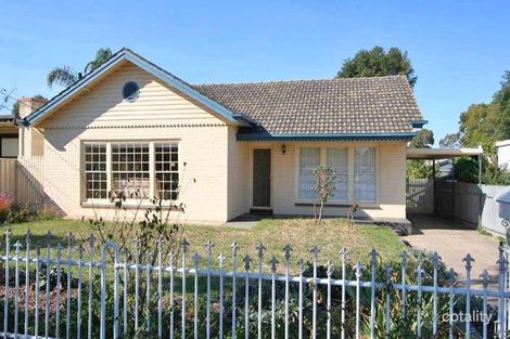 Property photo of 27 Vine Terrace Klemzig SA 5087