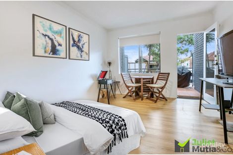 Property photo of 3 Rayner Street Lilyfield NSW 2040