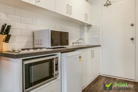 Property photo of 3 Rayner Street Lilyfield NSW 2040