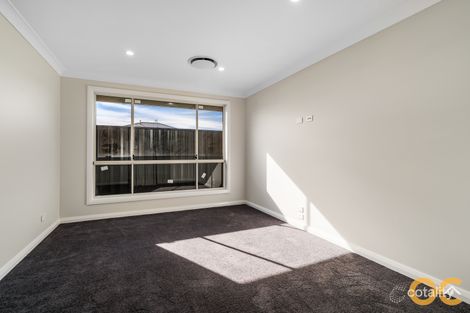 Property photo of 53 Catania Street Orange NSW 2800