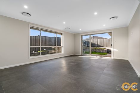 Property photo of 53 Catania Street Orange NSW 2800