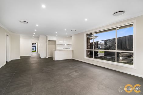 Property photo of 53 Catania Street Orange NSW 2800