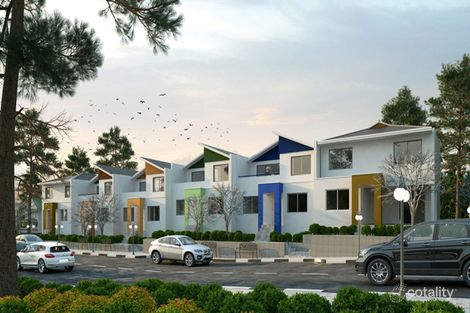 Property photo of 18B Pearl Parade Scarborough WA 6019