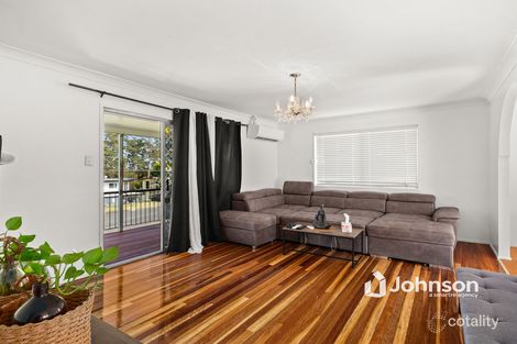 Property photo of 14 Lower McCormack Street Bundamba QLD 4304