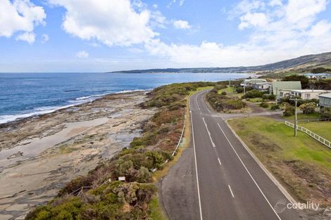 43-47 Great Ocean Rd, Lavers Hill, VIC 3238