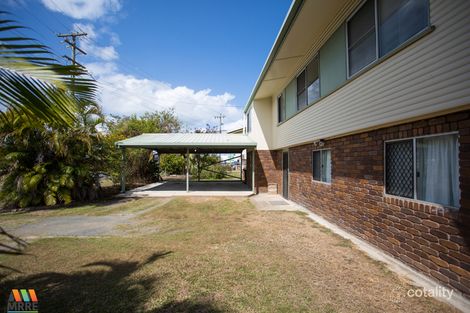Property photo of 11 Hamilton Street North Mackay QLD 4740