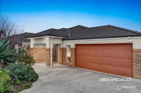 166 Aylmer Rd, Lyndhurst, VIC 3975