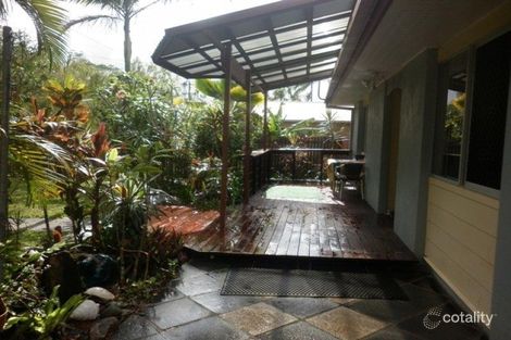 Property photo of 35 Hepburn Street White Rock QLD 4868