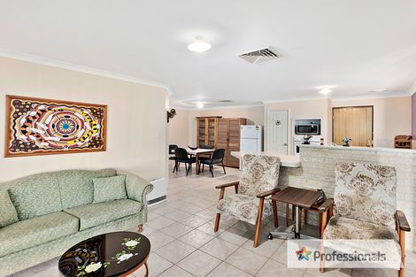 Property photo of 3/7 Shannon Place West Busselton WA 6280