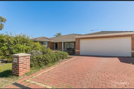 Property photo of 15 Yelka Way Bertram WA 6167